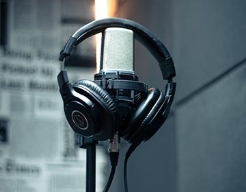 f26792143jpg  Veiled Verdicts