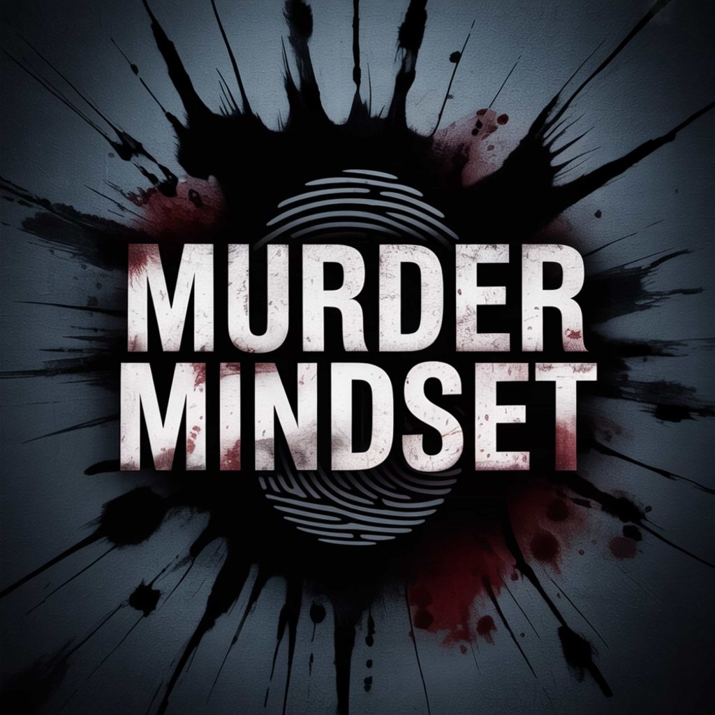 jellypodcoverart 1  Veiled Verdicts