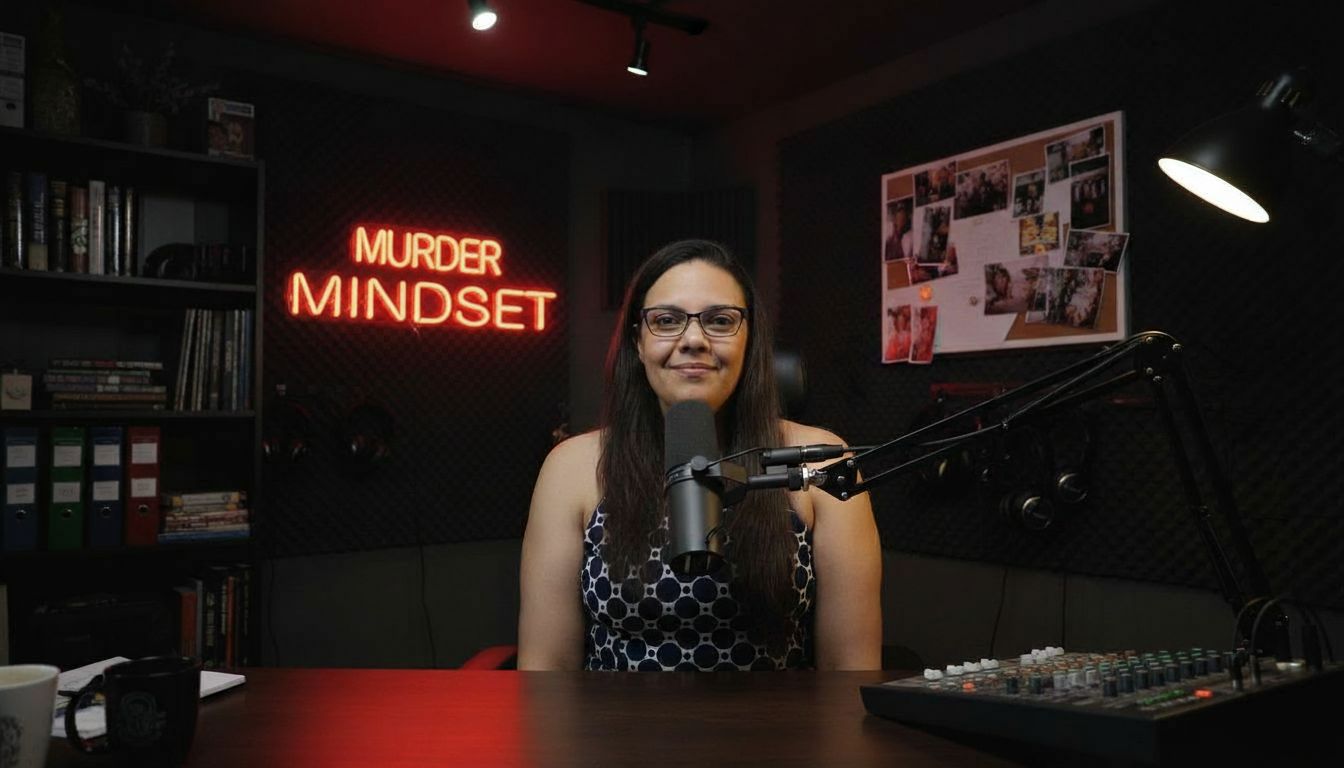 bf012e9ec1094e649937aa41d59328301759706039  Veiled Verdicts