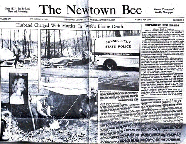 image  Veiled Verdicts