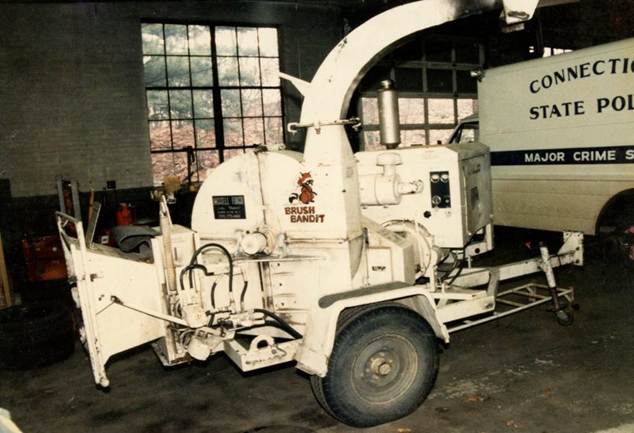 image  Veiled Verdicts