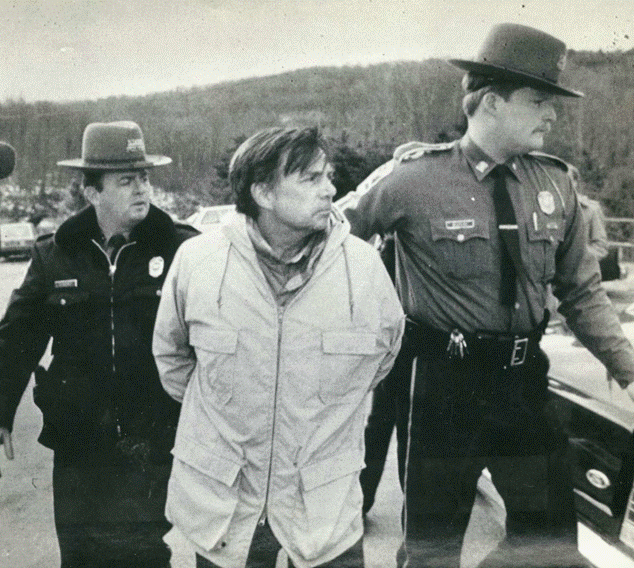 image  Veiled Verdicts