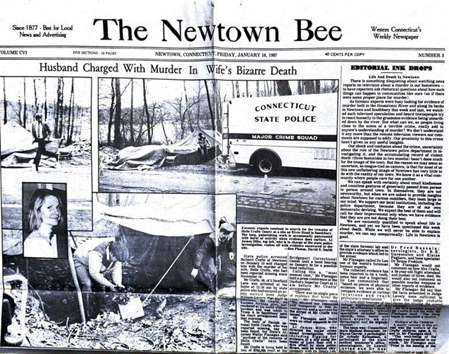 image  Veiled Verdicts