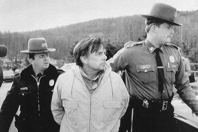 image  Veiled Verdicts