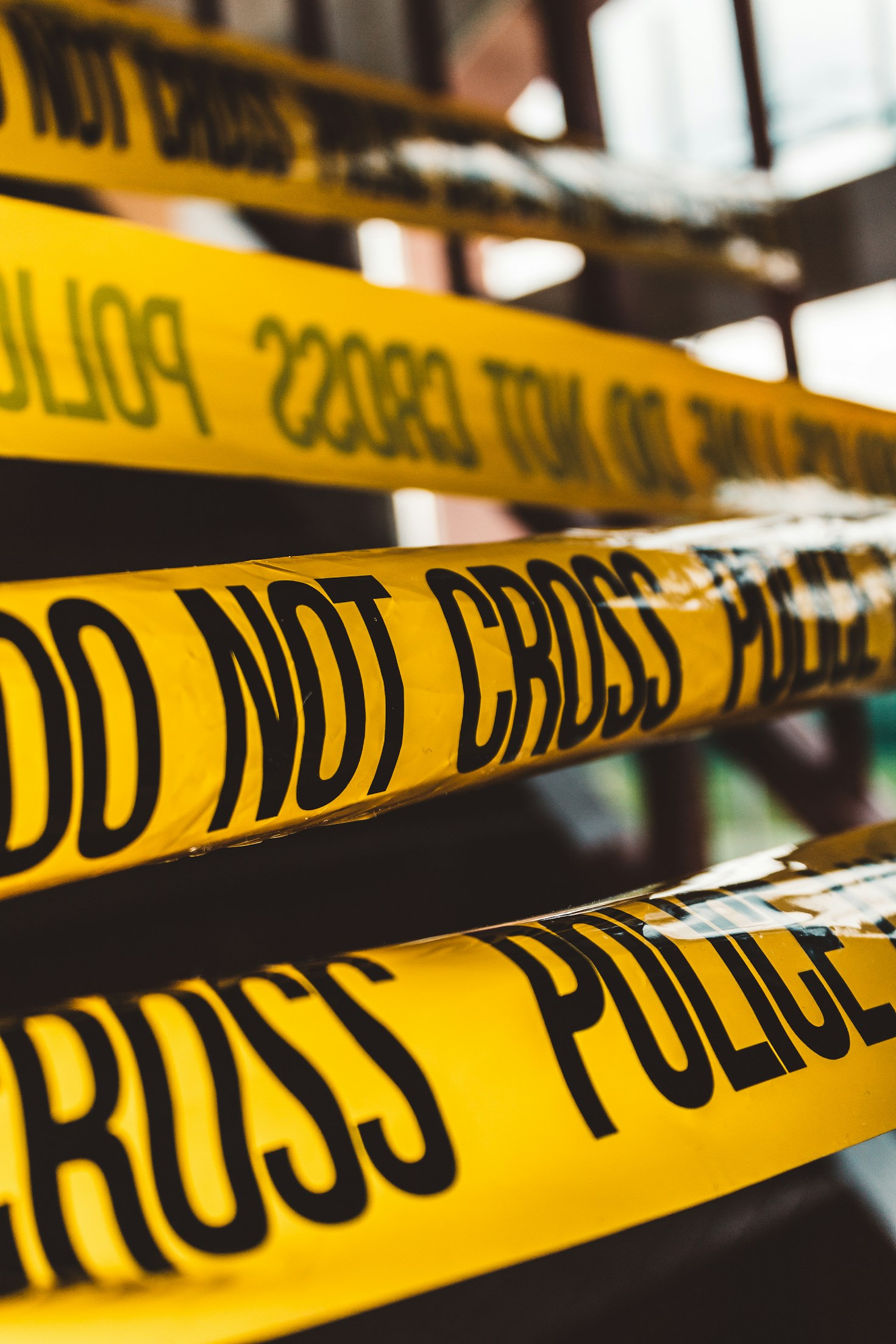 Analyzing Systemic Failures in Homicide Cases